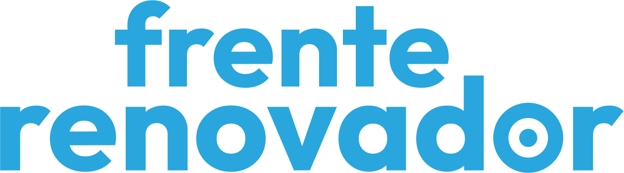 Frente Renovador